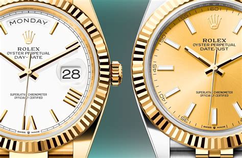 date 8 rolex|rolex date vs datejust.